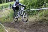 gdc_ilmenau_08-07-2012_0823